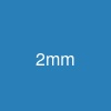 2mm