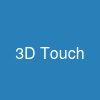 3D Touch