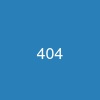 404