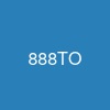 888TO