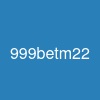 999betm22
