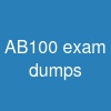 AB-100 exam dumps