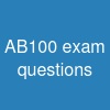 AB-100 exam questions
