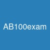 AB-100exam