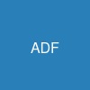 ADF
