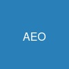 AEO