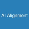 AI Alignment