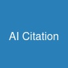 AI Citation