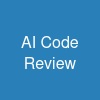 AI Code Review