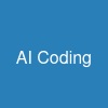 AI Coding