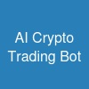 AI Crypto Trading Bot