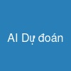 AI Dự đoán