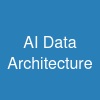 AI Data Architecture