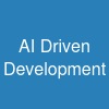 AI Driven Development
