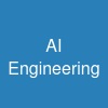 AI Engineering