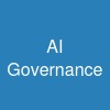 AI Governance