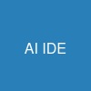 AI IDE