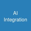 AI Integration