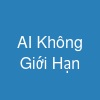 AI Không Giới Hạn