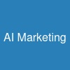 AI Marketing