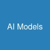 AI Models