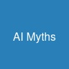 AI Myths