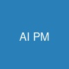 AI PM