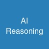 AI Reasoning