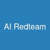 AI Redteam