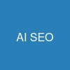 AI SEO