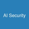 AI Security