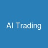 AI Trading