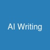 AI Writing