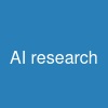 AI research