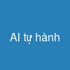 AI tự hành