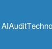 AIAuditTechnology