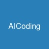 AICoding
