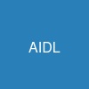 AIDL