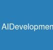 AIDevelopment