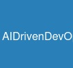 AIDrivenDevOps