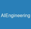 AIEngineering