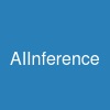 AIInference