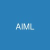 AI/ML