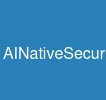AINativeSecurity