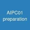AIP-C01 preparation