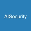 AISecurity