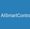 AISmartContractAudit