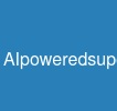 AIpoweredsuperapp