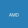 AMD