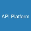 API Platform
